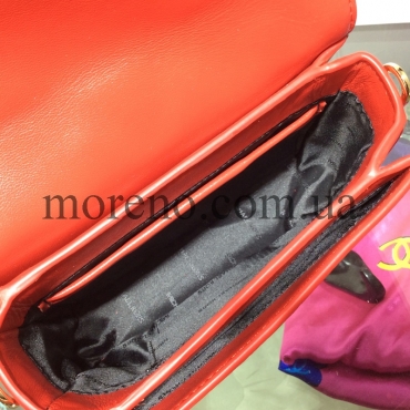 Мини-сумочка Michael Kors фото 2