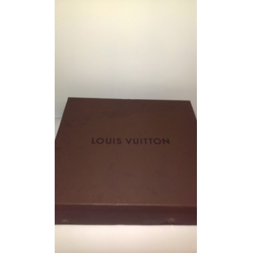 Кеды Louis Vuitton с мехом кролика фото 8