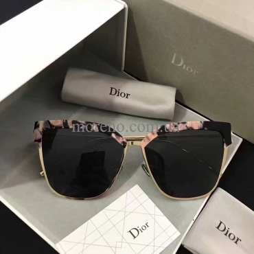 Очки Dior фото 4