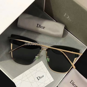 Очки Dior фото 5