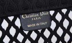 Сумка Dior book tote 35 см фото 1