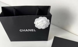 Ремень Chanelкожаный женский фото 1