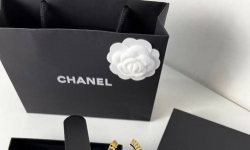 Ремень Chanelкожаный женский фото 3