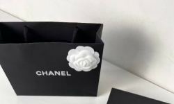 Ремень Chanelкожаный женский фото 5
