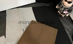 Лосини Селін кашемір фото 3