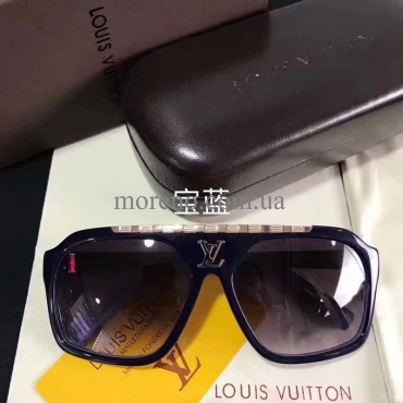 Очки Louis Vuitton фото 1