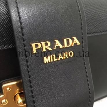 Оригинальная сумочка Prada фото 7