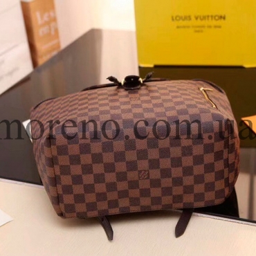 Рюкзачек Louis Vuitton фото 1