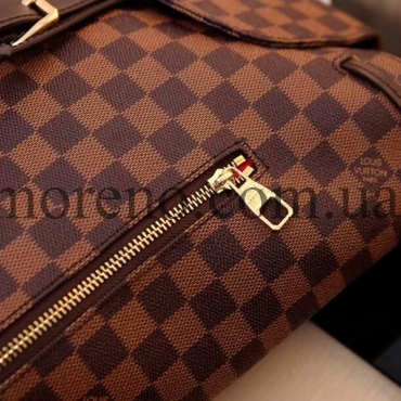 Рюкзачек Louis Vuitton фото 2