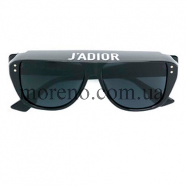 Очки Dior Jadior