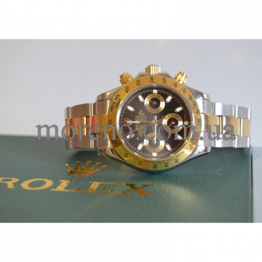 Часы женские Rolex Cosmograph Daytona