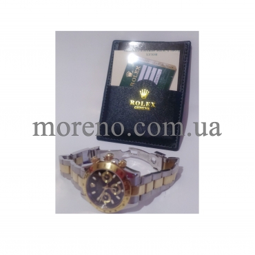 Часы женские Rolex Cosmograph Daytona фото 9