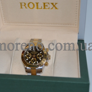 Часы женские Rolex Cosmograph Daytona фото 7