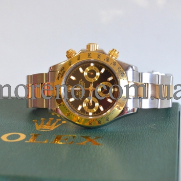 Часы женские Rolex Cosmograph Daytona фото 5