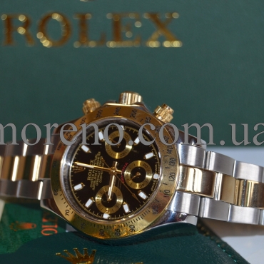 Часы женские Rolex Cosmograph Daytona фото 4