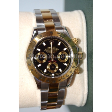 Часы женские Rolex Cosmograph Daytona фото 3