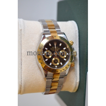 Часы женские Rolex Cosmograph Daytona фото 2